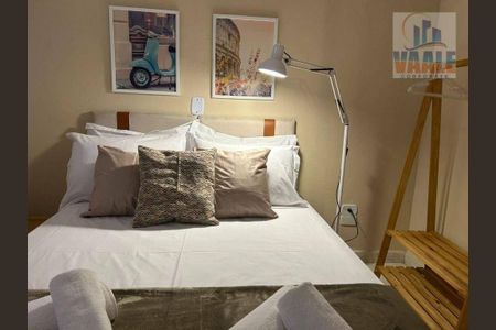 12_photo/94c8c8d0b9.99e586f67c939465-ATLAS-88505e3c-686d-42b9-bcec-b76bc35a3008.jpg de apartamento para alugar com 2 quartos, 50m² em Jardim do Trevo I, Campinas