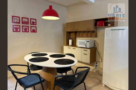 16_photo/94c8c8d0b9.99e586f67c939465-ATLAS-8b9a205a-26a3-412a-aa4a-0bb579e3d410.jpg de apartamento para alugar com 2 quartos, 50m² em Jardim do Trevo I, Campinas
