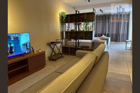 17_photo/94c8c8d0b9.99e586f67c939465-ATLAS-b5b1736f-32c1-4fda-9344-71b88f8e3217.jpg de apartamento para alugar com 2 quartos, 50m² em Jardim do Trevo I, Campinas