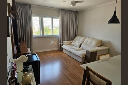 2_photo/94c8c8d0b9.db829c6054abc860-ATLAS-04d053f4-ecb4-4592-aec2-b8fd807bb059.jpg de apartamento para alugar com 2 quartos, 76m² em Jardim do Trevo, Campinas