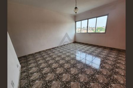 3_photo/94c8c8d0b9.db829c6054abc860-ATLAS-20063650-8e20-4f90-8b30-6da96e0328af.jpg de apartamento para alugar com 2 quartos, 76m² em Jardim do Trevo, Campinas