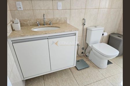 4_photo/94c8c8d0b9.db829c6054abc860-ATLAS-20977aee-2ab8-4340-8513-5c17e8b77c18.jpg de apartamento para alugar com 2 quartos, 76m² em Jardim do Trevo, Campinas