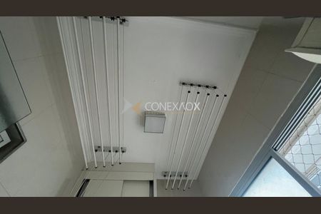 5_photo/94c8c8d0b9.db829c6054abc860-ATLAS-226a2061-651a-445f-89d4-da89f8cb6bbf.jpg de apartamento para alugar com 2 quartos, 76m² em Jardim do Trevo, Campinas