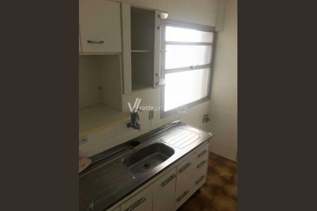 4_photo/94c8c8d0b9.db829c6054abc860-ATLAS-24547c0e-6154-4606-807a-bdbc5aadb2ab.jpg de apartamento para alugar com 2 quartos, 76m² em Jardim do Trevo, Campinas
