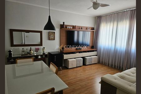 6_photo/94c8c8d0b9.db829c6054abc860-ATLAS-278d0efd-43a0-4795-9360-8d7d36f822e9.jpg de apartamento para alugar com 2 quartos, 76m² em Jardim do Trevo, Campinas