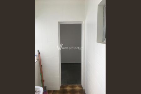 6_photo/94c8c8d0b9.db829c6054abc860-ATLAS-2f64e4e2-bd7c-4f9e-ab7d-1898f733e96c.jpg de apartamento para alugar com 2 quartos, 76m² em Jardim do Trevo, Campinas