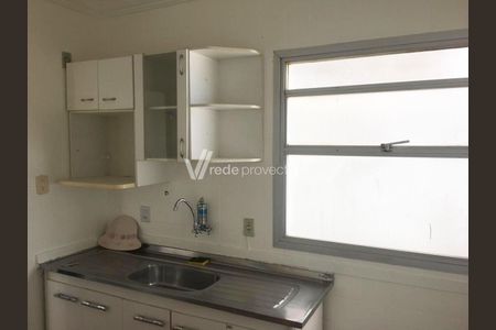 9_photo/94c8c8d0b9.db829c6054abc860-ATLAS-37e18c5e-a07f-487f-ad97-4d63d96c692b.jpg de apartamento para alugar com 2 quartos, 76m² em Jardim do Trevo, Campinas