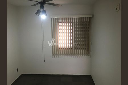 5_photo/94c8c8d0b9.db829c6054abc860-ATLAS-412c3ee4-7075-4fec-9dbd-cbe7d8d311a3.jpg de apartamento para alugar com 2 quartos, 76m² em Jardim do Trevo, Campinas