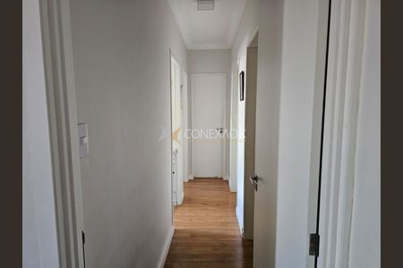 7_photo/94c8c8d0b9.db829c6054abc860-ATLAS-518ef8cf-675f-4402-a956-907714c8a2fc.jpg de apartamento para alugar com 2 quartos, 76m² em Jardim do Trevo, Campinas