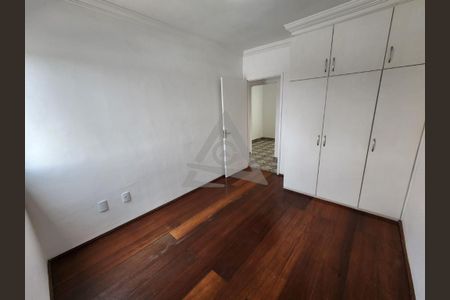 4_photo/94c8c8d0b9.db829c6054abc860-ATLAS-597801ac-35f8-4cb3-9e94-2b74a00ddeb8.jpg de apartamento para alugar com 2 quartos, 76m² em Jardim do Trevo, Campinas