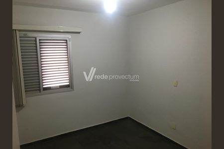 7_photo/94c8c8d0b9.db829c6054abc860-ATLAS-5d1f292e-1c35-4246-972a-16531e0fafc2.jpg de apartamento para alugar com 2 quartos, 76m² em Jardim do Trevo, Campinas