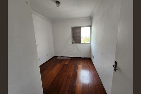 6_photo/94c8c8d0b9.db829c6054abc860-ATLAS-62280838-4336-4da2-be6c-651b2071a55d.jpg de apartamento para alugar com 2 quartos, 76m² em Jardim do Trevo, Campinas