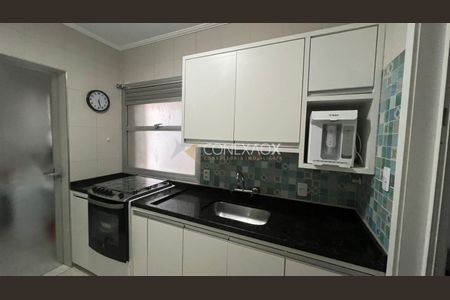 9_photo/94c8c8d0b9.db829c6054abc860-ATLAS-6484bfec-1ee4-45ba-b5f8-3ccd7fbc0657.jpg de apartamento para alugar com 2 quartos, 76m² em Jardim do Trevo, Campinas