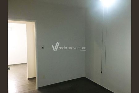 10_photo/94c8c8d0b9.db829c6054abc860-ATLAS-65da4bdf-71bb-4f72-9659-5f426d2cadbe.jpg de apartamento para alugar com 2 quartos, 76m² em Jardim do Trevo, Campinas