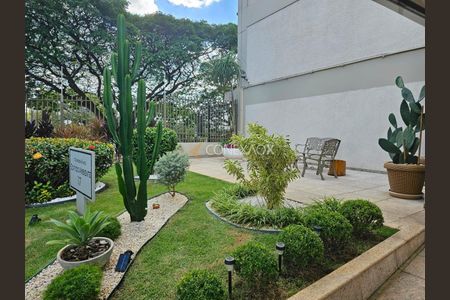 10_photo/94c8c8d0b9.db829c6054abc860-ATLAS-664f5846-33dd-4370-bef5-855fe3fa9dff.jpg de apartamento para alugar com 2 quartos, 76m² em Jardim do Trevo, Campinas