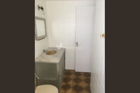 8_photo/94c8c8d0b9.db829c6054abc860-ATLAS-68b49b01-d43e-489d-bc7e-8bca718899ed.jpg de apartamento para alugar com 2 quartos, 76m² em Jardim do Trevo, Campinas