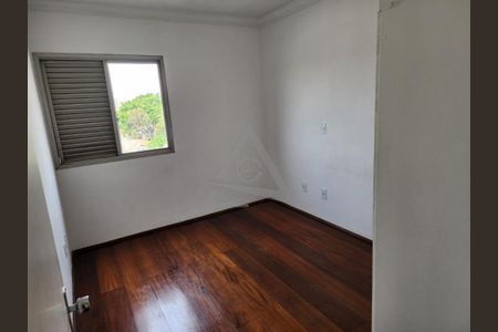 7_photo/94c8c8d0b9.db829c6054abc860-ATLAS-68d0630e-4cc9-4ebf-89f1-6e038d267a21.jpg de apartamento para alugar com 2 quartos, 76m² em Jardim do Trevo, Campinas