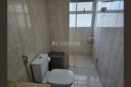 11_photo/94c8c8d0b9.db829c6054abc860-ATLAS-6a74802c-e030-4202-9a57-5d61e4b0fb4b.jpg de apartamento para alugar com 2 quartos, 76m² em Jardim do Trevo, Campinas