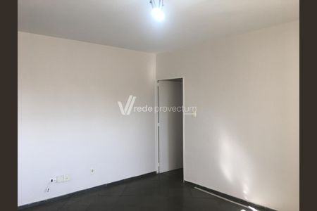 9_photo/94c8c8d0b9.db829c6054abc860-ATLAS-6d7ffaed-105f-4add-aecd-098fb3ba69ef.jpg de apartamento para alugar com 2 quartos, 76m² em Jardim do Trevo, Campinas