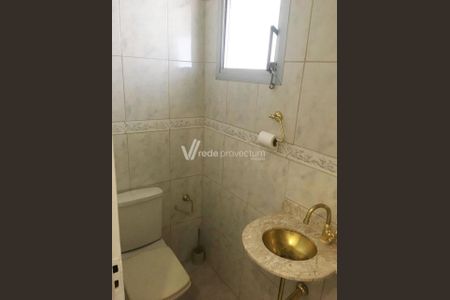 11_photo/94c8c8d0b9.db829c6054abc860-ATLAS-818ea93f-1ae7-4556-bd8f-5e34841a5a38.jpg de apartamento para alugar com 2 quartos, 76m² em Jardim do Trevo, Campinas