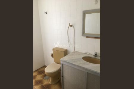 11_photo/94c8c8d0b9.db829c6054abc860-ATLAS-894c6164-9854-4a8d-a2e0-97710e42f187.jpg de apartamento para alugar com 2 quartos, 76m² em Jardim do Trevo, Campinas