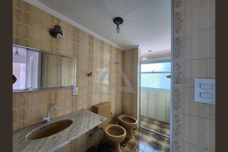 8_photo/94c8c8d0b9.db829c6054abc860-ATLAS-9f9e84e4-14f0-4b70-aa69-27b0a8660968.jpg de apartamento para alugar com 2 quartos, 76m² em Jardim do Trevo, Campinas