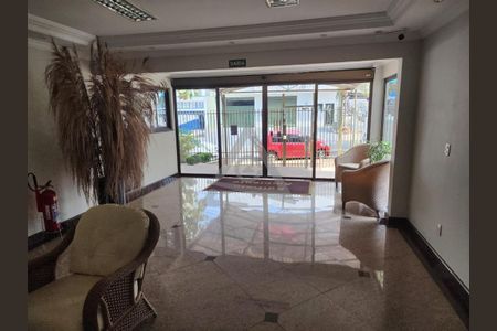 9_photo/94c8c8d0b9.db829c6054abc860-ATLAS-a1b55f5b-544d-4584-958e-72d1bee1dacc.jpg de apartamento para alugar com 2 quartos, 76m² em Jardim do Trevo, Campinas