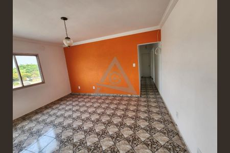 10_photo/94c8c8d0b9.db829c6054abc860-ATLAS-c1729a11-308f-4c9c-a24f-332397cacb99.jpg de apartamento para alugar com 2 quartos, 76m² em Jardim do Trevo, Campinas