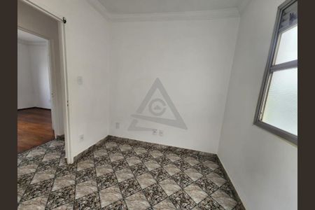 12_photo/94c8c8d0b9.db829c6054abc860-ATLAS-cbe62485-cf67-4970-98ce-bfc6a56cf511.jpg de apartamento para alugar com 2 quartos, 76m² em Jardim do Trevo, Campinas