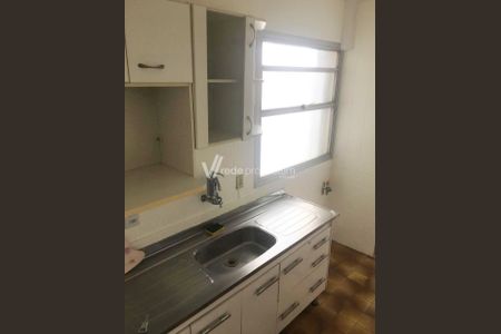 12_photo/94c8c8d0b9.db829c6054abc860-ATLAS-e6579b08-cd45-4679-8c5b-8c29ffb05a97.jpg de apartamento para alugar com 2 quartos, 76m² em Jardim do Trevo, Campinas