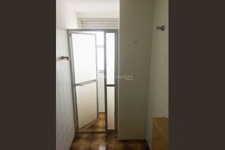 4_photo/94c8c8d0b9.db829c6054abc860-ATLAS-e7c3ce5a-c914-4dd7-96bc-33df9594d915.jpg de apartamento para alugar com 2 quartos, 76m² em Jardim do Trevo, Campinas