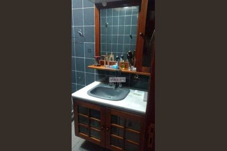 2_photo/94c8c8d139.55ba394f1d7795fc-ATLAS-19e8cf65-c0d9-49b6-bfc7-595740dbc37a.jpg de casa à venda com 3 quartos, 318m² em Jardim do Trevo, Campinas