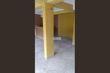 4_photo/94c8c8d139.55ba394f1d7795fc-ATLAS-1eff1a17-6d7c-4605-9fac-d07619c32b43.jpg de casa à venda com 3 quartos, 318m² em Jardim do Trevo, Campinas