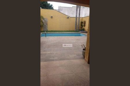 6_photo/94c8c8d139.55ba394f1d7795fc-ATLAS-2fbb95cc-54de-4081-83a2-ab06f8396ea6.jpg de casa à venda com 3 quartos, 318m² em Jardim do Trevo, Campinas