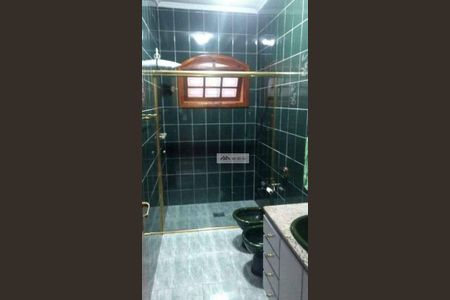 8_photo/94c8c8d139.55ba394f1d7795fc-ATLAS-3b44fdc0-b87f-42e7-b4e1-75928b864b75.jpg de casa à venda com 3 quartos, 318m² em Jardim do Trevo, Campinas