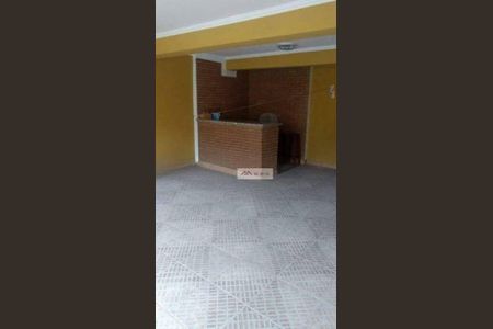 10_photo/94c8c8d139.55ba394f1d7795fc-ATLAS-5e0fae59-544a-43dd-bfa2-1022cb4aab63.jpg de casa à venda com 3 quartos, 318m² em Jardim do Trevo, Campinas