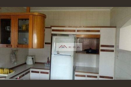 12_photo/94c8c8d139.55ba394f1d7795fc-ATLAS-7901b5fd-e78c-4b58-88d9-49bed06de9c6.jpg de casa à venda com 3 quartos, 318m² em Jardim do Trevo, Campinas