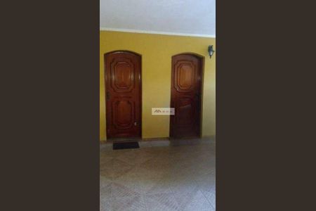 26_photo/94c8c8d139.55ba394f1d7795fc-ATLAS-85fd2fe3-9e88-4540-8222-f7ab1a69ca5b.jpg de casa à venda com 3 quartos, 318m² em Jardim do Trevo, Campinas