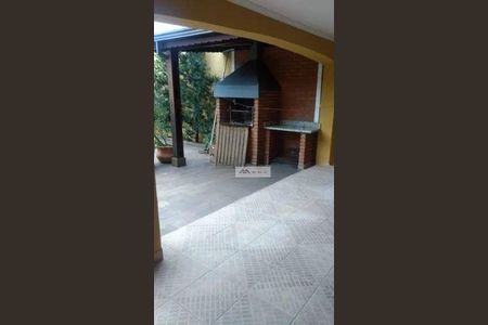 4_photo/94c8c8d139.55ba394f1d7795fc-ATLAS-979a42d7-5df5-4cb1-ac53-b020eebef0e5.jpg de casa à venda com 3 quartos, 318m² em Jardim do Trevo, Campinas