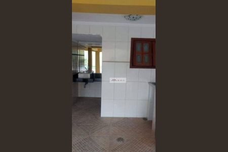 13_photo/94c8c8d139.55ba394f1d7795fc-ATLAS-9b54168f-d75c-4bab-a6a5-0ae15e077801.jpg de casa à venda com 3 quartos, 318m² em Jardim do Trevo, Campinas