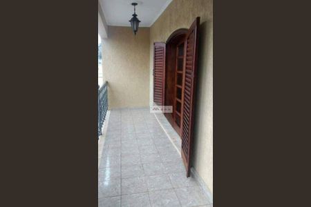 24_photo/94c8c8d139.55ba394f1d7795fc-ATLAS-af3f292f-5765-4c45-b7aa-b74b59e89ddf.jpg de casa à venda com 3 quartos, 318m² em Jardim do Trevo, Campinas