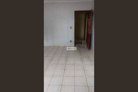 17_photo/94c8c8d139.55ba394f1d7795fc-ATLAS-ccef3737-dd60-43d2-9013-30b5d198e512.jpg de casa à venda com 3 quartos, 318m² em Jardim do Trevo, Campinas