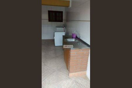 7_photo/94c8c8d139.55ba394f1d7795fc-ATLAS-d02f09fc-d51c-4ad2-bbdd-499df7be15e5.jpg de casa à venda com 3 quartos, 318m² em Jardim do Trevo, Campinas