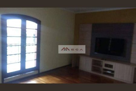 16_photo/94c8c8d139.55ba394f1d7795fc-ATLAS-d1e7507b-e2b3-4479-ab5b-10758076d4e4.jpg de casa à venda com 3 quartos, 318m² em Jardim do Trevo, Campinas