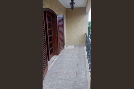 25_photo/94c8c8d139.55ba394f1d7795fc-ATLAS-ea63b35a-9bc6-4ac6-9f8e-5820a36dd7d8.jpg de casa à venda com 3 quartos, 318m² em Jardim do Trevo, Campinas