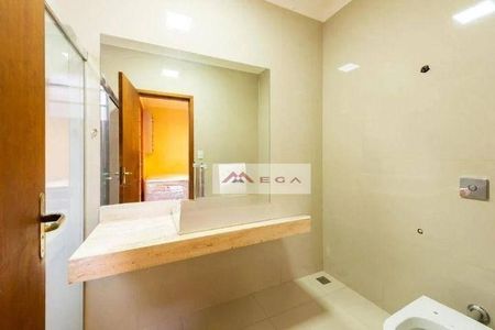 6_photo/94c8c8d14b.168284d112cc8f8e-ATLAS-3715ce95-d421-4879-b7f7-415c5c8555dc.jpg de casa à venda com 3 quartos, 200m² em Jardim Nova Europa, Campinas