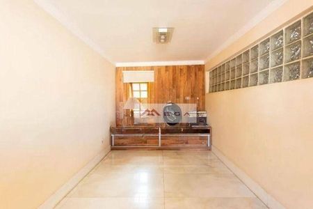 2_photo/94c8c8d14b.168284d112cc8f8e-ATLAS-3e47adba-ac56-453c-a3f1-e257c7c3a185.jpg de casa à venda com 3 quartos, 200m² em Jardim Nova Europa, Campinas