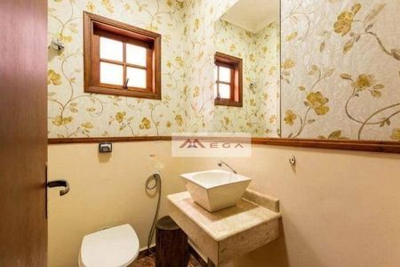 10_photo/94c8c8d14b.168284d112cc8f8e-ATLAS-4b76ddf7-2107-400c-b12c-25cbddc5d811.jpg de casa à venda com 3 quartos, 200m² em Jardim Nova Europa, Campinas