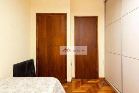 4_photo/94c8c8d14b.168284d112cc8f8e-ATLAS-69a87030-daf7-484f-a7a0-348ff9b59533.jpg de casa à venda com 3 quartos, 200m² em Jardim Nova Europa, Campinas
