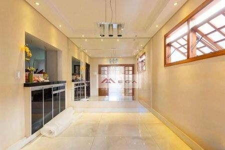 12_photo/94c8c8d14b.168284d112cc8f8e-ATLAS-6ebbeda2-6a7f-4b74-b534-07f334378043.jpg de casa à venda com 3 quartos, 200m² em Jardim Nova Europa, Campinas